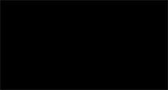 Desktop Screenshot of neworleansdodgeball.com