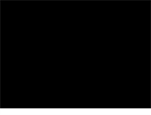 Tablet Screenshot of neworleansdodgeball.com